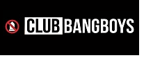 Club Bang Boys